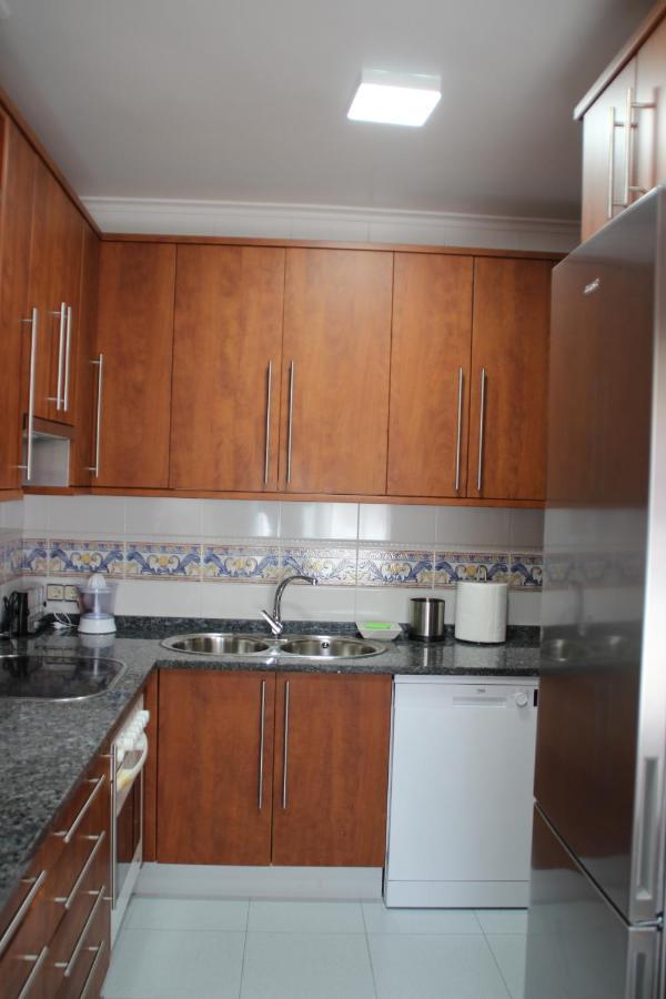 La Casa Del Estanco Apartment แฟร์โมเซเญ ภายนอก รูปภาพ