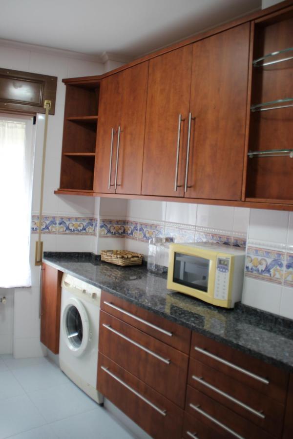 La Casa Del Estanco Apartment แฟร์โมเซเญ ภายนอก รูปภาพ